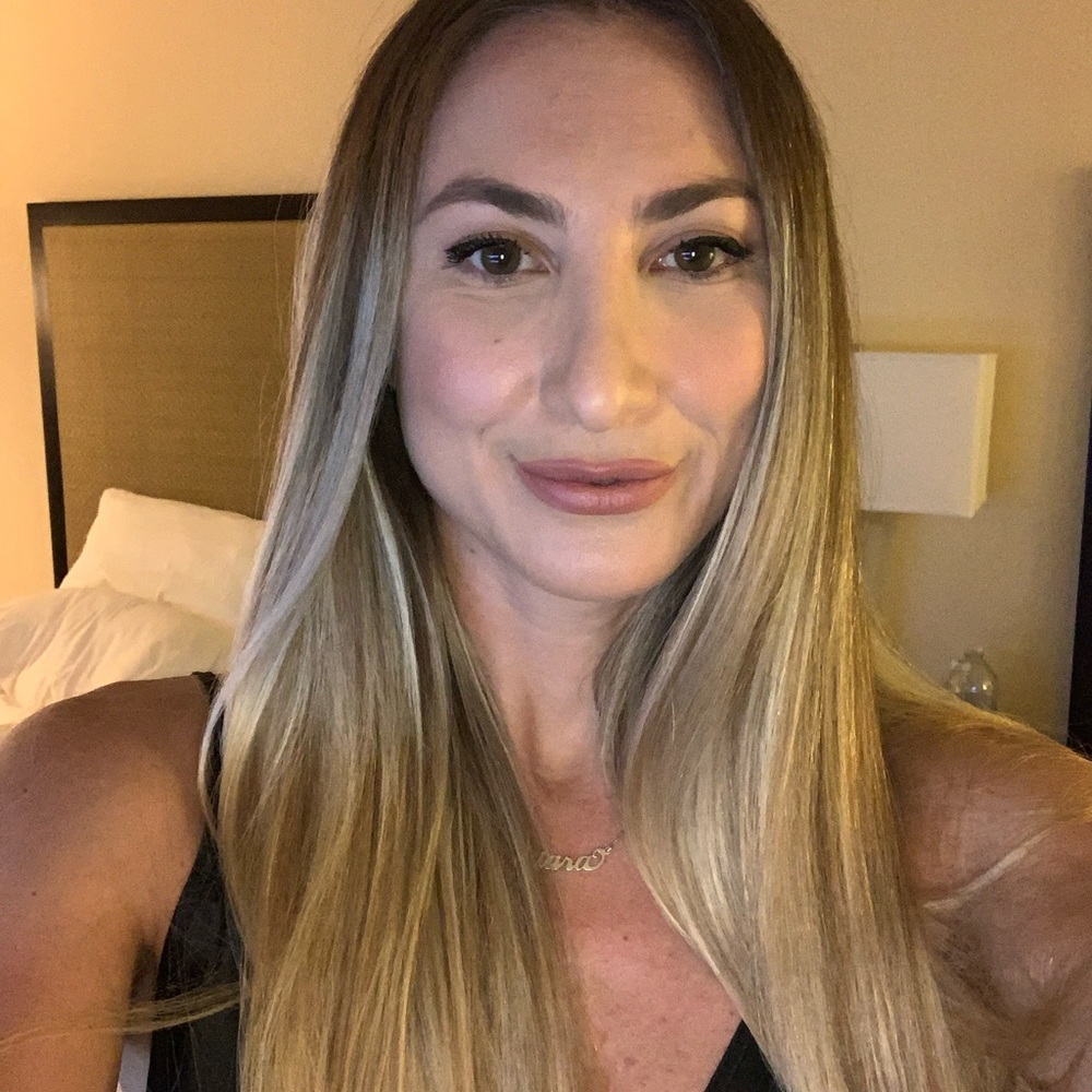 Meet your Posher, Chiara